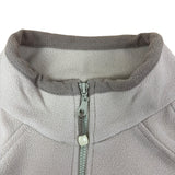 Portwest Cream Fleece (Women’s L)
