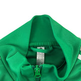 Adidas Celtic FC 2020/21 Home Track Jacket (XL)