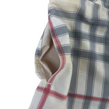 Burberry Brit Nova Check Shorts (XL)