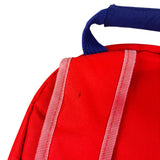 United Colours of Benetton Y2K Backpack (OS)