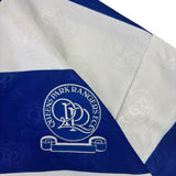 Clubhouse Queens Park Rangers FC 1994/96 Gallen No.20 Home Jersey (S)