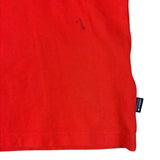 Adidas Skateboarding Ghost Tee (L)