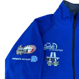 Result Subaru DB Motorsport Jacket (L)