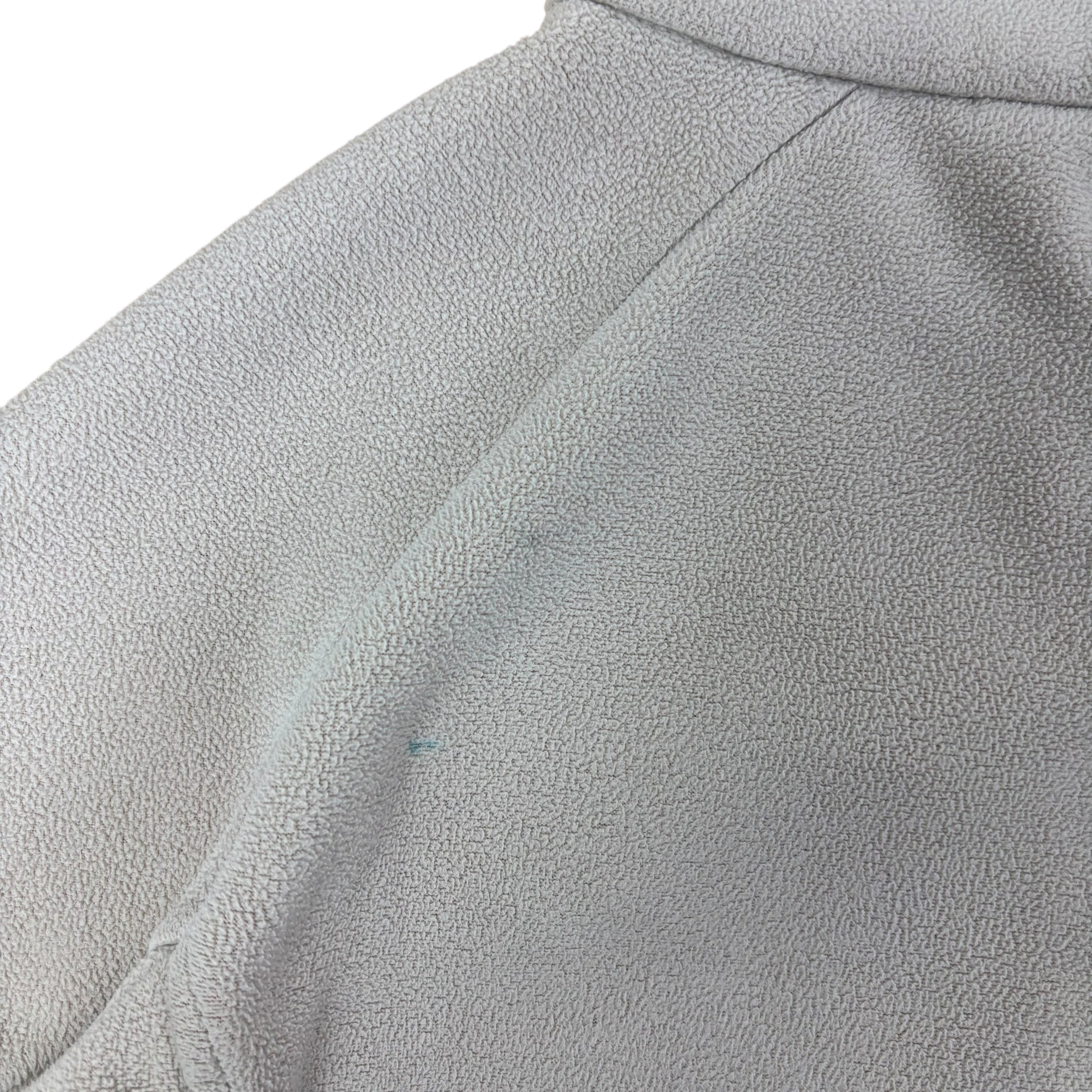 Portwest Cream Fleece (Women’s L)