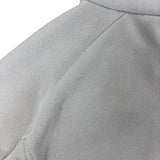 Portwest Cream Fleece (Women’s L)