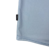 O’Neills Dublin GAA 2009/10 Home Jersey (L)