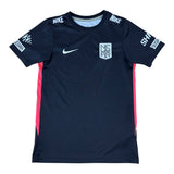Nike Neymar Jr. No.10 Training Jersey (10-12yrs)