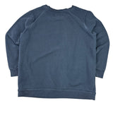 Calvin Klein Jeans Logo Sweater (Women’s L)