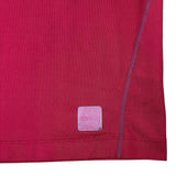 Nike Pro Team 90s Sleeveless Tee (M)