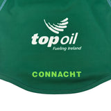BLK Connacht Rugby 2018/19 Home Jersey (7-8yrs)