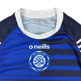 O’Neills Crumlin GAA 2022/23 Training Jersey (M)
