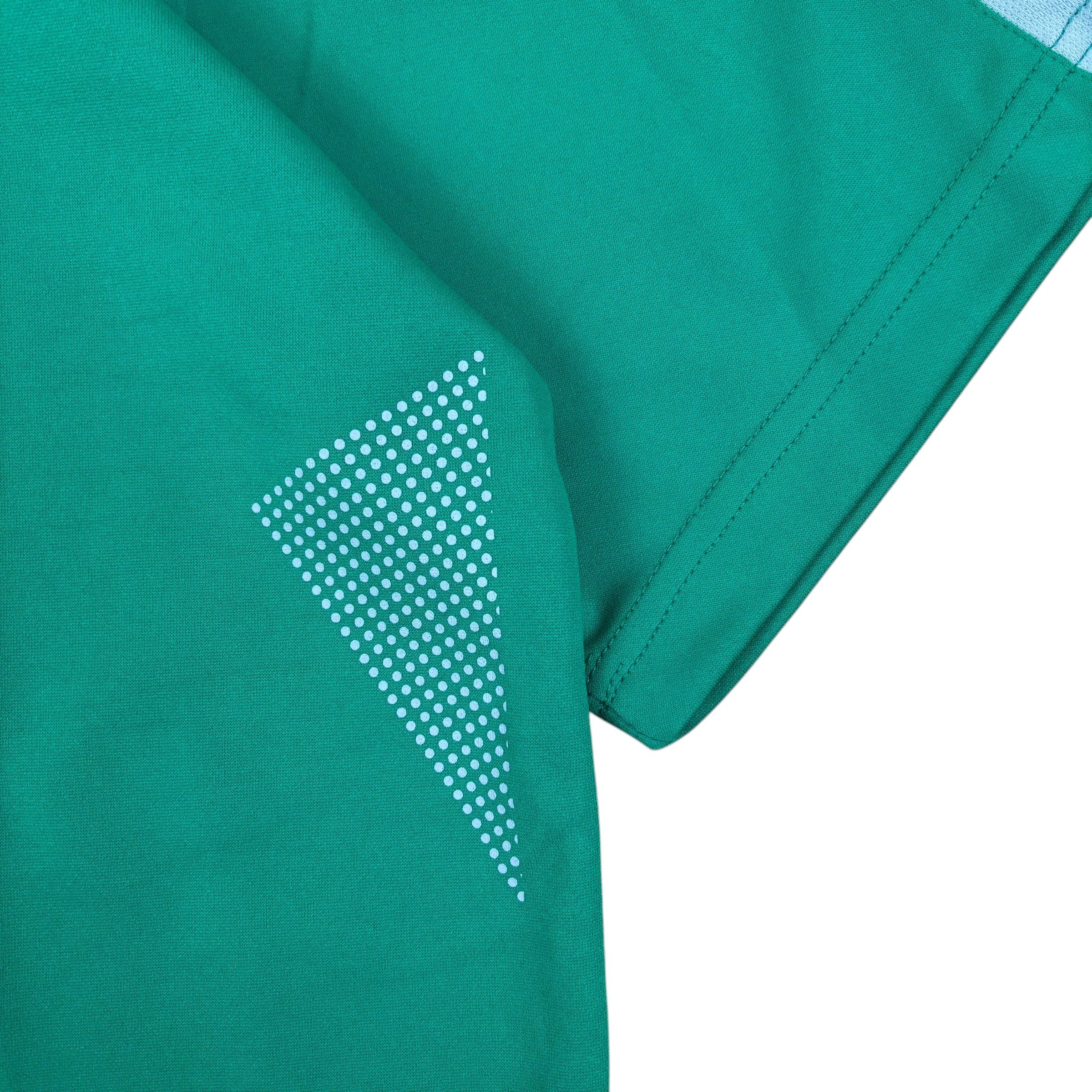 Primato FC Ceresio Figino 2011/12 Away Jersey (L)