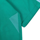 Primato FC Ceresio Figino 2011/12 Away Jersey (L)
