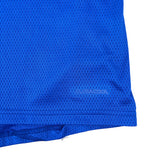 Adidas Chelsea FC 2009/10 Signed Home Jersey (L)