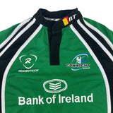 RugbyTech Connacht Rugby 2006/07 Home Jersey (M)