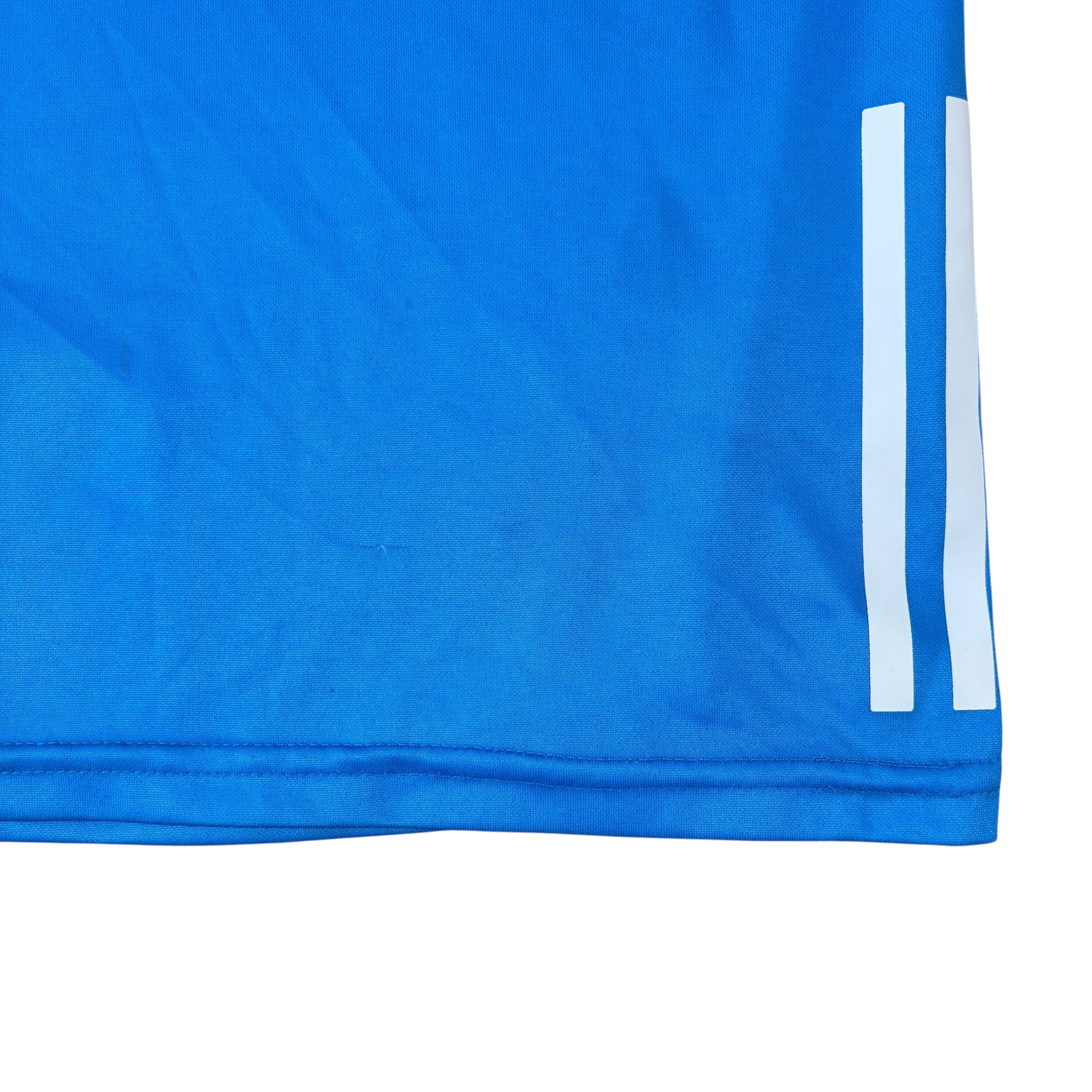 O’Neills Dublin GAA LGFA 2022/23 Home Jersey (13 Years)