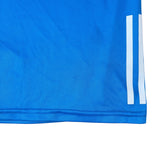 O’Neills Dublin GAA LGFA 2022/23 Home Jersey (13 Years)