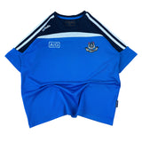 O’Neills Dublin GAA 2014/15 Training Jersey (13yrs)