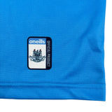 O’Neills Dublin GAA 2021/22 Home Jersey (S)