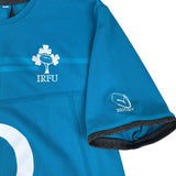 Puma IRFU Ireland Rugby 2013/14 Training Jersey (M)