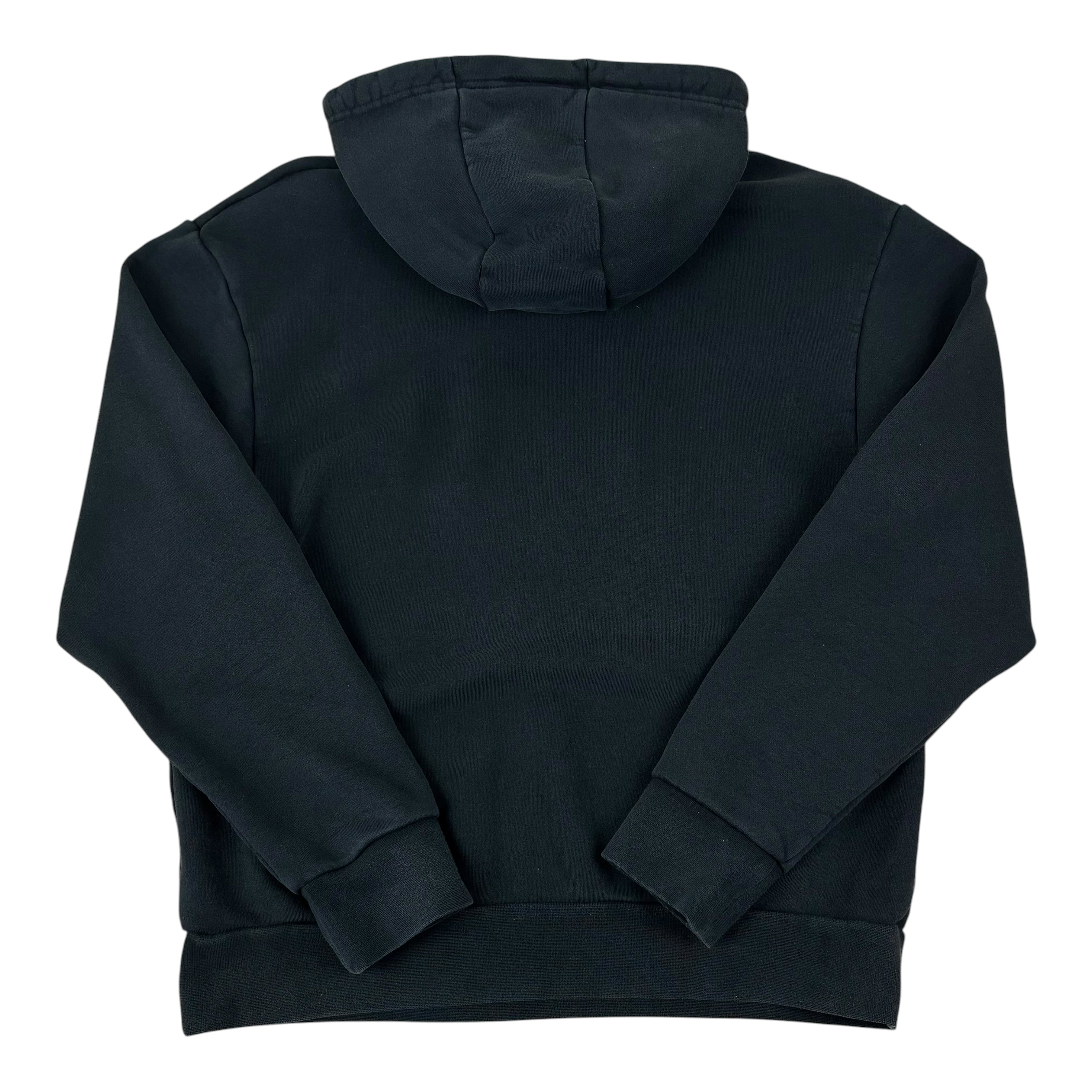 Jordan PSG 2021 Hoodie (M)