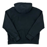 Jordan PSG 2021 Hoodie (M)