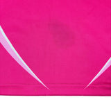 O’Neills Cork GAA Pink Training Jersey (10-11yrs)
