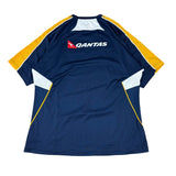 Kooga Australia Wallabies Rugby 2010 Away Jersey (XXL)