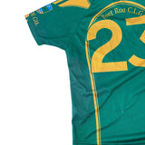 O’Neills Portroe GAA No.23 Home Jersey (XL)