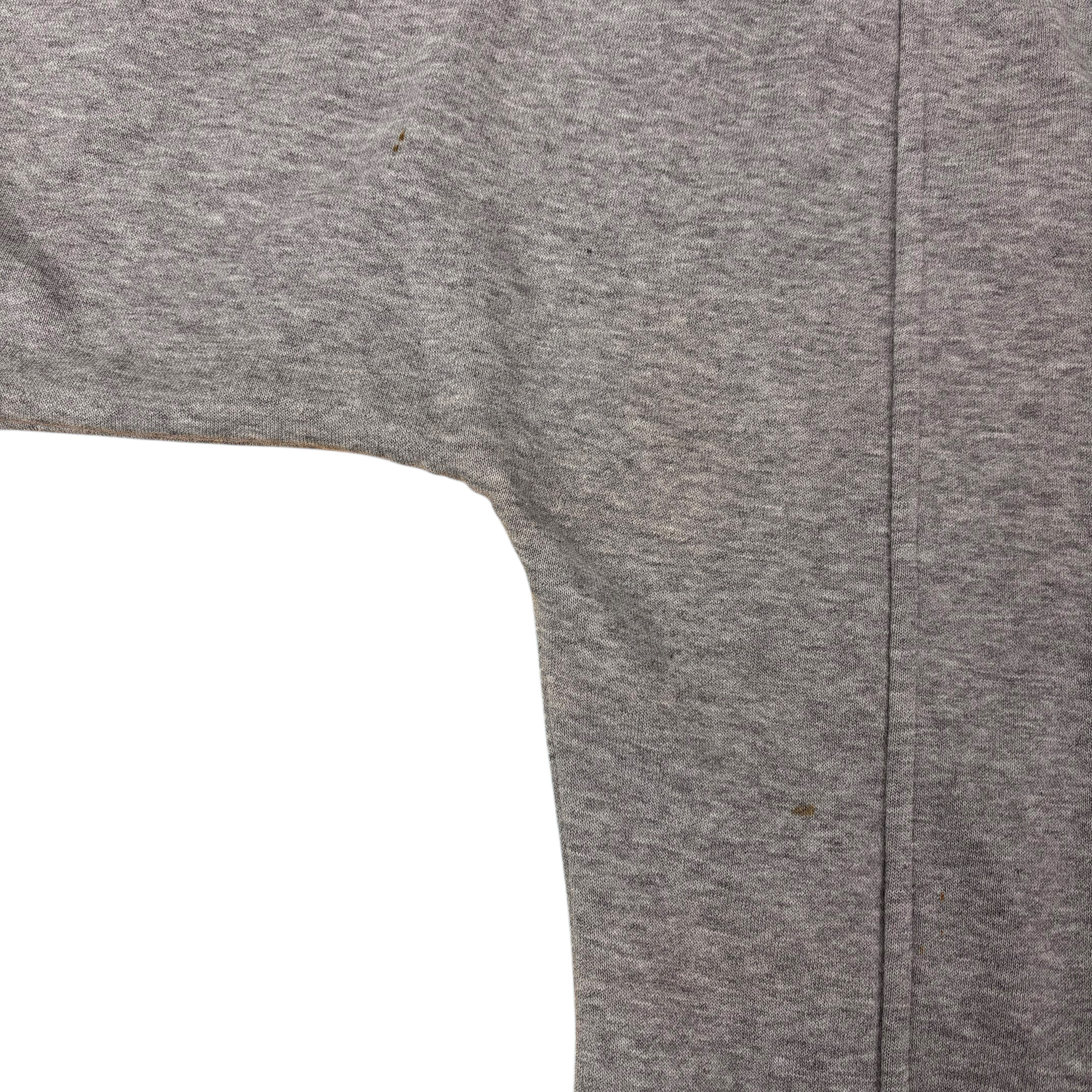 Nike Y2K Cortez72 Sweater (L)