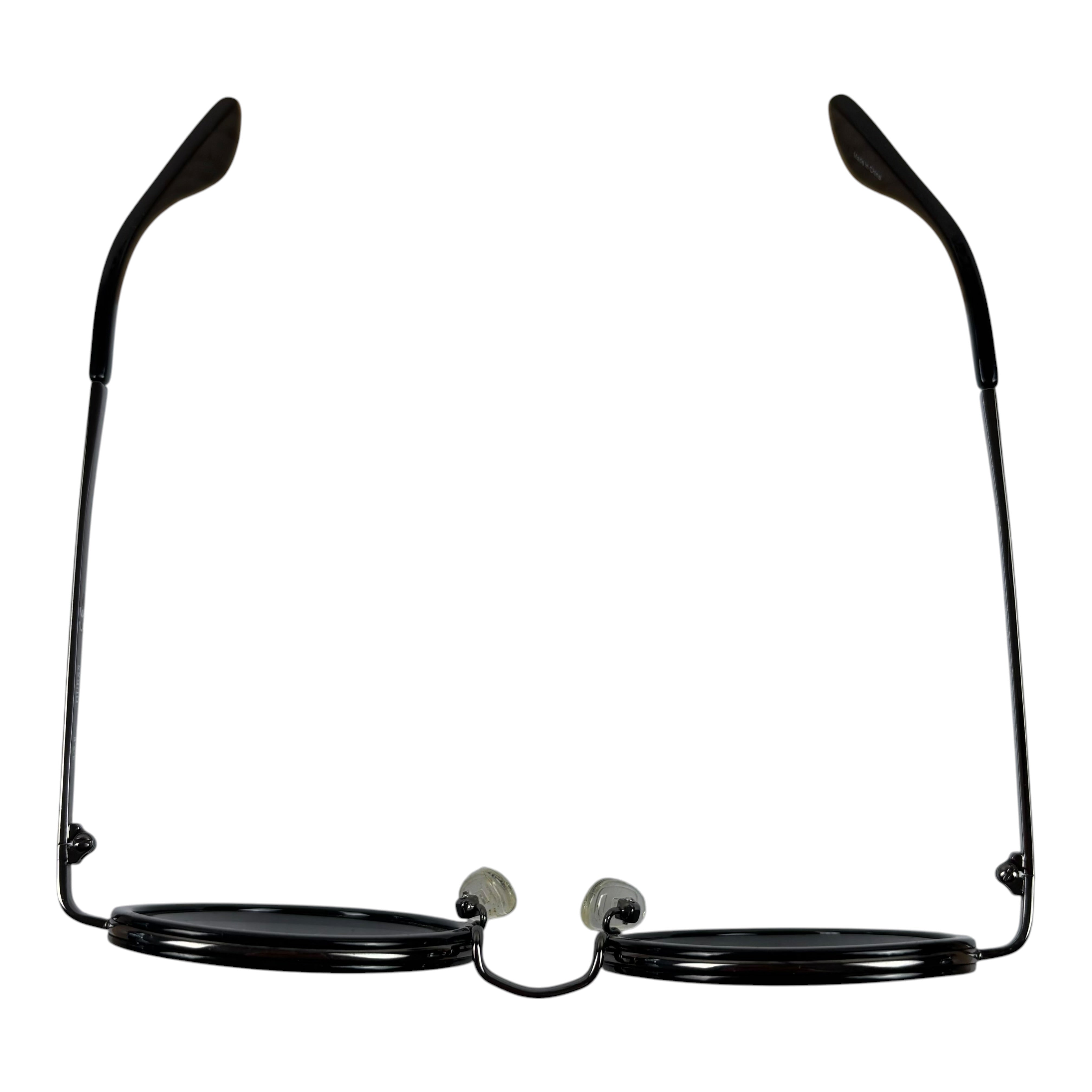 Guess GF0303 Round Sun Glasses