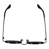 Guess GF0303 Round Sun Glasses