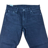 Levi’s 405 Black Jeans (30x30)