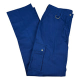Tailored Image Female Operational Blouse & Trousers (Women’s XL)