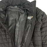 StormTech Guinness Six Nations Rugby 2022 Quilted Jacket (L)
