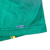 O’Neills Portroe GAA No.23 Home Jersey (XL)