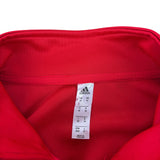 Adidas Manchester United FC 2023/24 Home Track Jacket (M)