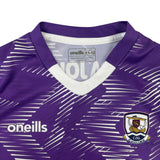 O’Neills Galway GAA 2024 Training Jersey (11-12yrs)