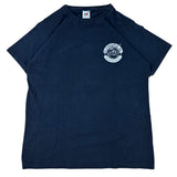 Flying Pig Amsterdam 2014 20th Anniversary Tee (L)