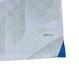 Puma Olympique Marseille 2023/24 Home Jersey (S)