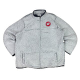 Champion Wisconsin Badgers NCAA Fleece (XL)