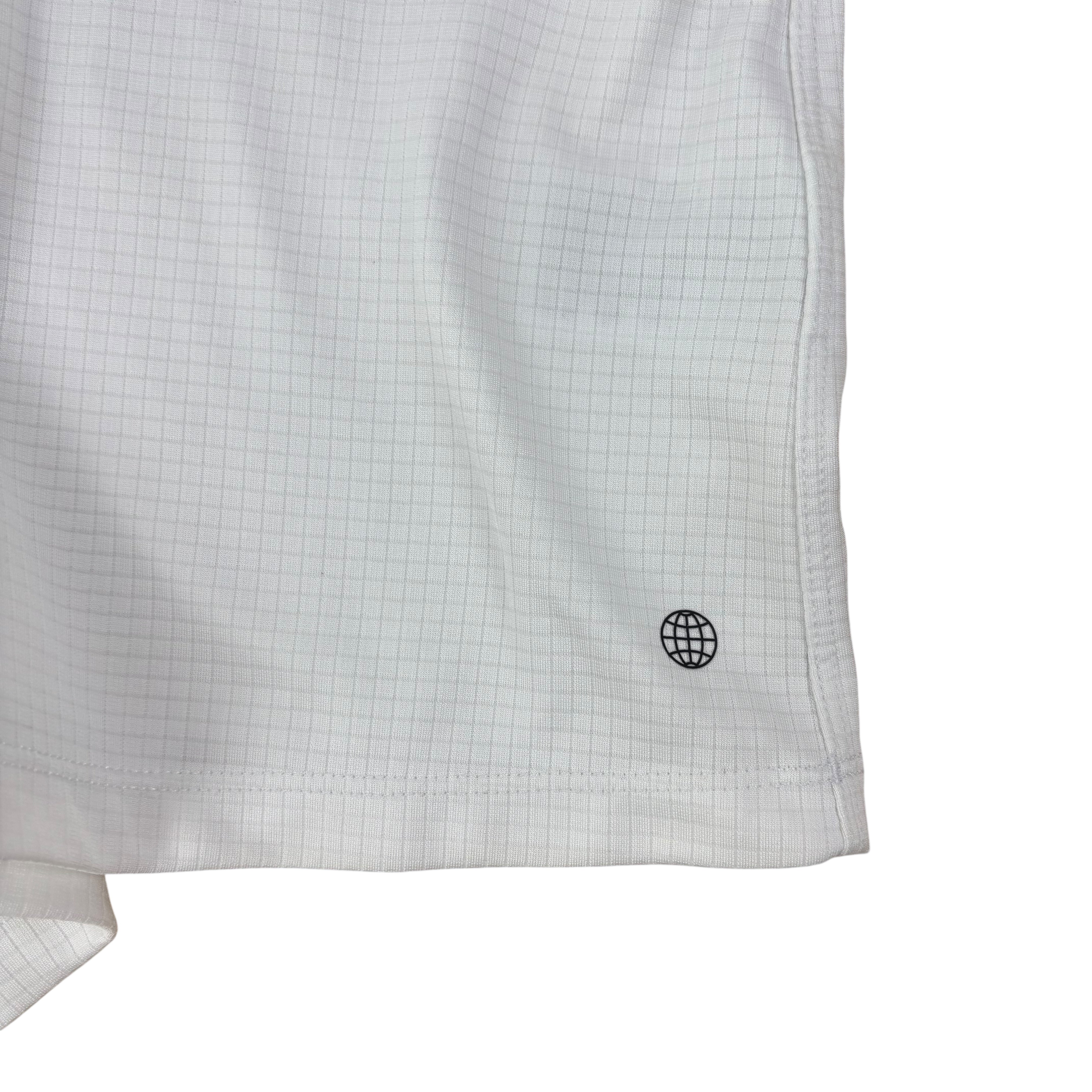 Adidas New Zealand All Blacks Rugby 2022/23 Away Jersey (3XL)