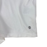 Adidas New Zealand All Blacks Rugby 2022/23 Away Jersey (3XL)