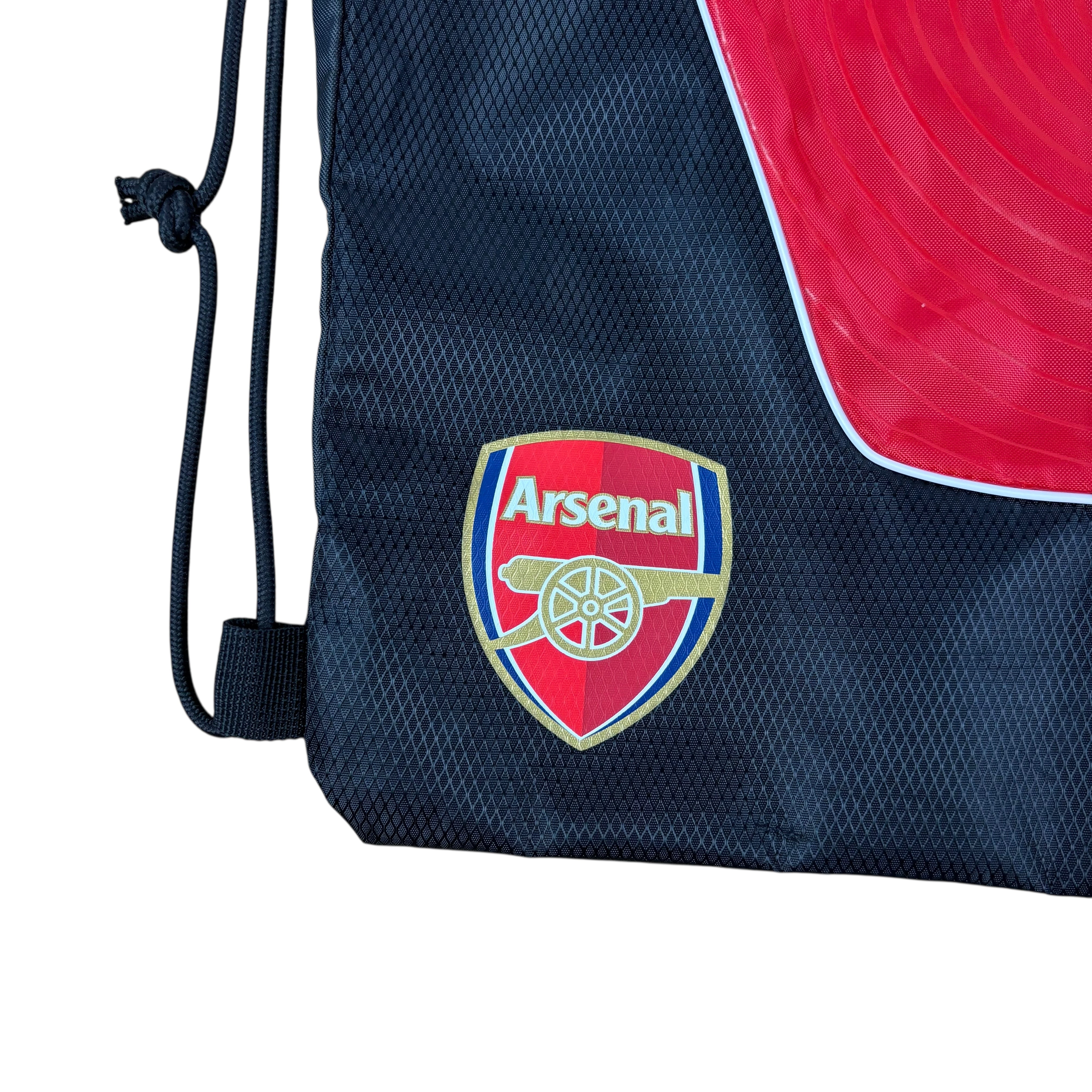 Puma Arsenal FC 2014/15 String Bag (OS)