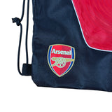Puma Arsenal FC 2014/15 String Bag (OS)