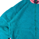ThinkOPink Vintage PolarLite Fleece (XL)