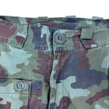 SEYNTEX Irish DPM Army Combat Trousers (30”)