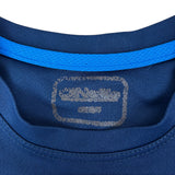 O’Neills Dublin GAA 2014/15 Training Jersey (13yrs)