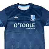 Umbro Salthill Devon 2023/24 Training Jersey (M)