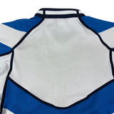 Canterbury Scotland Rugby 2012/13 Alternate Jersey (XL)